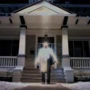 Supernatural Original Season 5 Intro