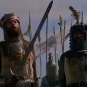 Monty Python And The Holy Grail Police Scene
