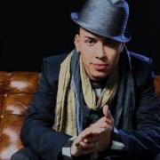Mi Ultima Carta Prince Royce