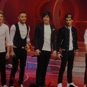 One Direction Perform Live While We Re Young Children In Need 2012 BBC