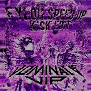Space Laces Dominate VIP Fyloh SPEED UP Kick Edit FREE DOWNLOAD OFFICIAL VISUALIZER