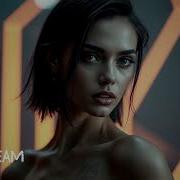 Frozen Lips ZZZTEAM Original Mix 2025