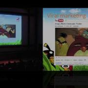 Presentation How To Design A Hit Game For The IPhone
