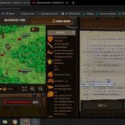 Codecombat Backwoods Forest Javascript Backwoods Fork Solution