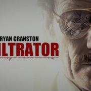 The Infiltrator OST Que Nadie Sepa Mi Sufrir Luke Moellman Remix Liv Perkins