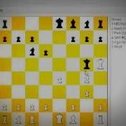 OO Chess From Scratch In Java