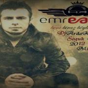 Emre Aydin Soguk Odalar Slow Mix Remix 2012 DjArda Kalkan