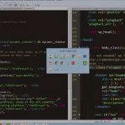 Mobile First Design With A WordPress Child Theme And Bootstrap