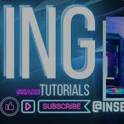 PING Packet InterNet Groper Tutorials And Colasoft Tools Guide Ethical Hacking Series