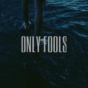 Fools Multifandom