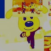 Preview 2 Funny Mega 7 0 Effects Reupload This Video Of The Most Viewed Videos