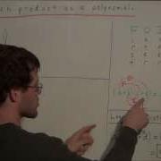 How To Multiply Two Binomials Using The FOIL Method Integrated Algebra