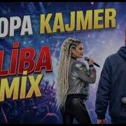 Sagopa Kajmer Galiba Remix Türkçe Rap Remix 2026