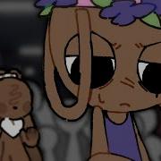 Are You Satisfied Bassie And Cocoa Angst Dandysworld