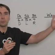 Art Of Problem Solving Counting With Combinations Part 1