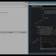 Angularjs Current Scope Of The Ngcontroller Is New Child Scope Access Root Parent 720p