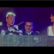 Hande Yener Feat David Vendetta Naber Remix