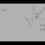 13 Optimization 2 Of 2