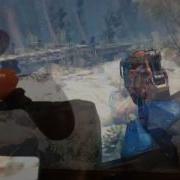 Input Lag Tv Vs Monitor