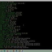 Part 05 Laravel 10 On Almalinux 9 Dedicated Server VPS Easy IT