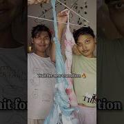 Wait For New Transition Alert Transition Outfit Dress Grwm Makeup Newtrend Somii Shorts