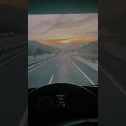 Orxan Yollar 2023