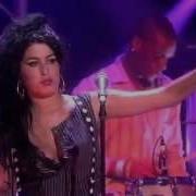 Amy Winehouse Back To Black Live