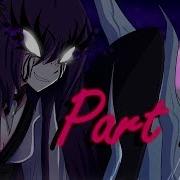 Control X Pity Party OC MAP Part 18