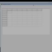 Propiedades Del String Grid Delphi 7
