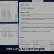How To Hide Malware In A RAR Archive CVE 2018 20250