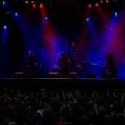 Behemoth Prometherion Hovefestivalen
