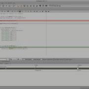 Java EE Development With NetBeans 7 Tutorial Inspecting Variable Values Packtpub Com