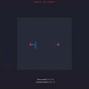 Double The Number SOLUTION Turing Complete 19