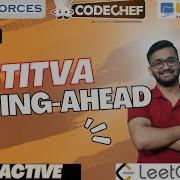 How To Deal With Interactive Problems Binary Search Day 19 Astitva DSA CP PBSS
