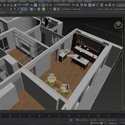 3DS Max Plugin UPDATE CopyPaste V1 5