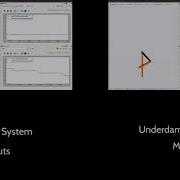 MPPI On A Twolink Robot