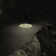 Did You See This Things In Cod4