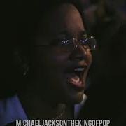Michael Jackson Beat It 30th Anniversary Celebration Remastered Widescreen