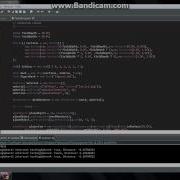 Java 3D Game Engine Development Part 3 Optimization