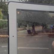 HackCy IOS App Winner Of Hackathon Cyprus 2012