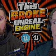 You Are Probably Optimizing Unreal Completely Wrong