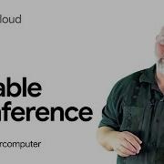 Cloud Load Balancer The Secret To Uptime For AI Inference