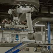 Injection Molding With Collaborative Robots Realizes ROI In 1 500 Hours