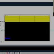 Breakout Part 3 Processing Tutorial