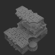 TurtleBot3 01 Assembling And Example