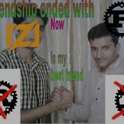 Zig For Building C And Or Using C Libraries Rust Foundation Opinions
