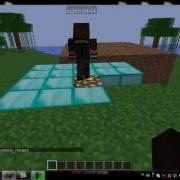 Tuto Sur Le Plugins Magic Carpet