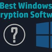 Best Encryption Software For Windows 10 11 In 2026 VeraCrypt BitLocker Winrar 7Zip