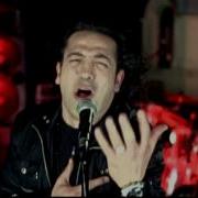 Ali Altay Olmaz Mı