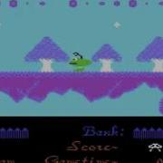C64 Longplay Gribblys Day Out